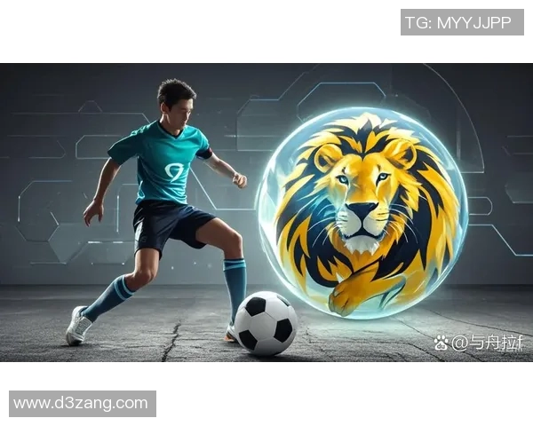 假扮足球明星的国外电影揭示梦想与现实的碰撞与幽默 假扮足球明星的国外电影揭示梦想与现实的碰撞与幽默