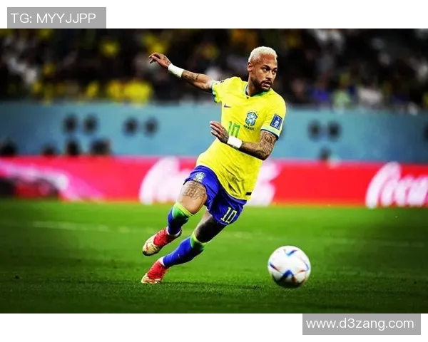 怀念那些已逝足球明星的辉煌岁月与传奇故事