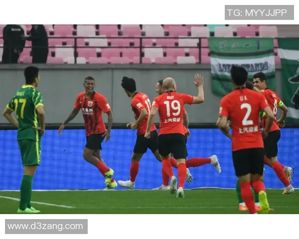 揭开足球明星假摔事件的真相与背后故事分析 揭开足球明星假摔事件的真相与背后故事分析