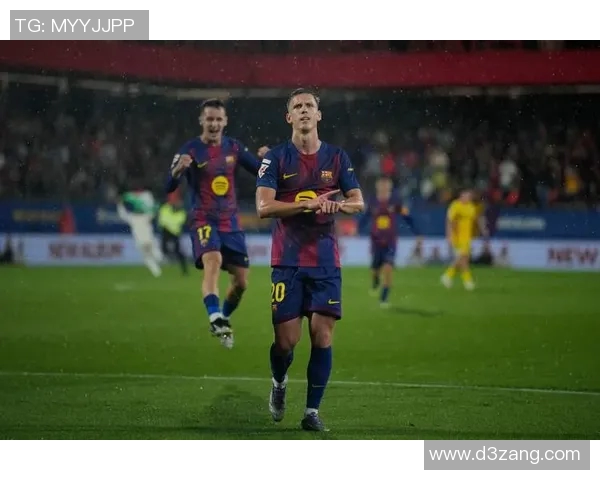 离开巴萨的足球明星们如何在新球队重塑辉煌与挑战
