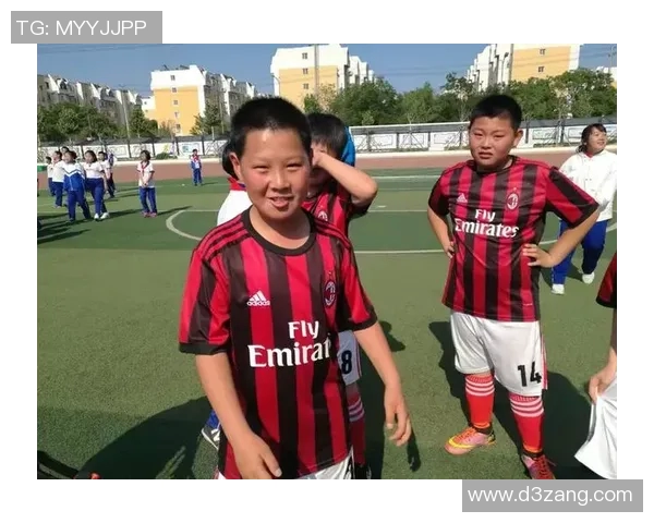 街头偶遇足球明星的惊喜瞬间与难忘回忆分享