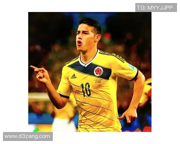 足球巨星的停球技巧大揭秘如何在比赛中掌握这一关键技能 足球巨星的停球技巧大揭秘如何在比赛中掌握这一关键技能