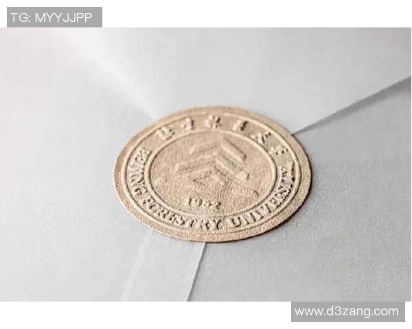 足球明星颜值惊艳四方让人目不转睛的魅力与风采