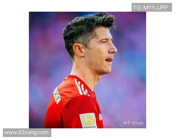 高清足球明星头像图片精选展现球场风采与个人魅力 高清足球明星头像图片精选展现球场风采与个人魅力