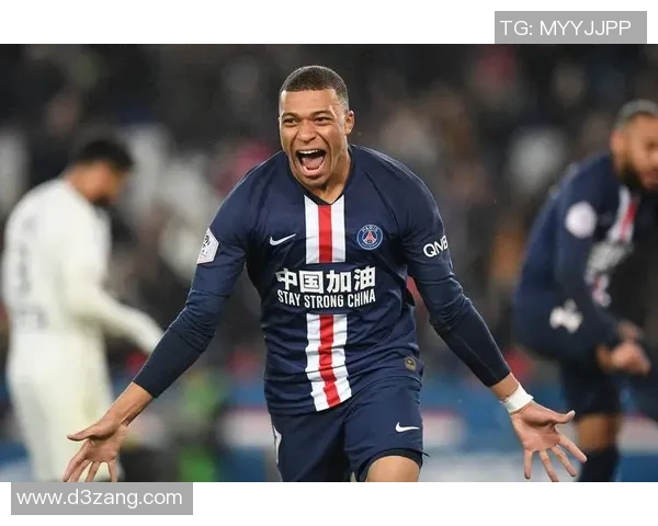 切尔西与马竞精彩对决回顾新浪视频集锦全景呈现