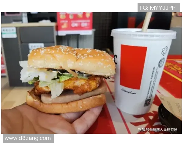 伊巴与马竞激战正酣谁能在这场对决中笑到最后