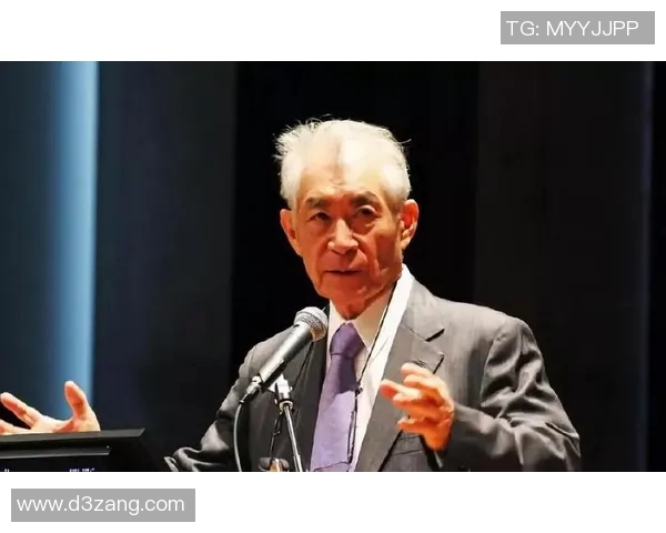 恩佐的成长之路:从平凡少年到璀璨明星的奋斗故事