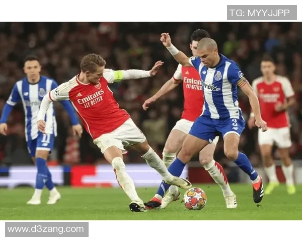 欧冠精彩对决布鲁日迎战巴黎全场直播时间与分析一览