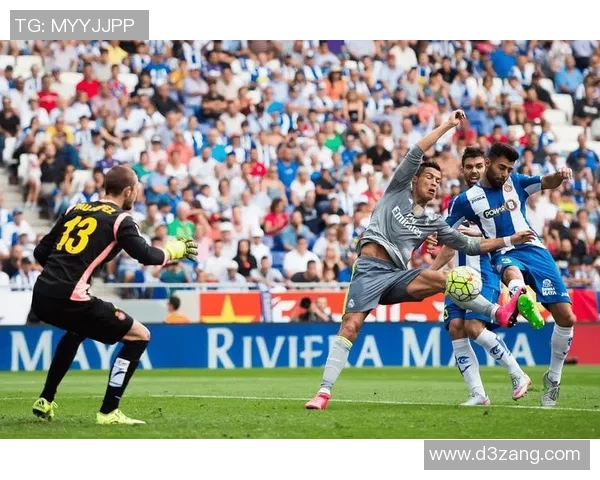 皇家社会迎战维斯卡力争主场全取三分展现实力 皇家社会迎战维斯卡力争主场全取三分展现实力