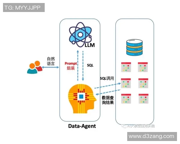 体育纠纷的多元化解决途径探讨与实践分析