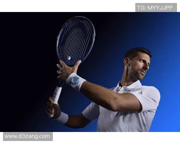 全球最美篮球女星排行榜揭晓颜值与实力并存的十位女运动员