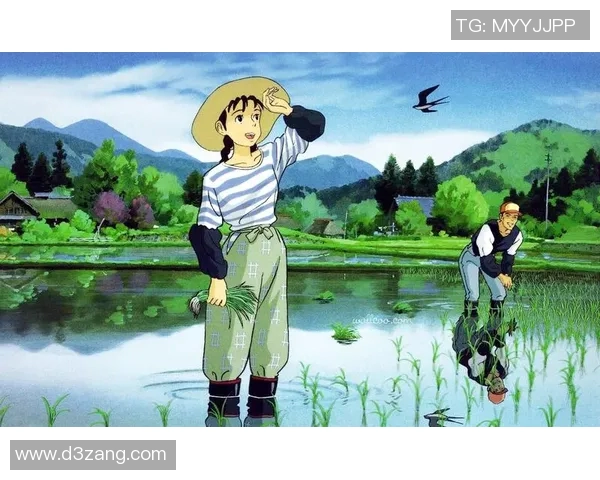 宫崎骏与篮球明星的奇妙交汇：动画世界中的运动梦想与激情