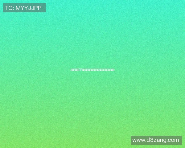 明星篮球鞋EP全解析让你在球场上闪耀无比的选择与搭配技巧