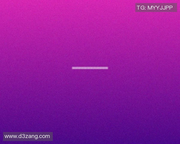 足球场上的速度与激情十大足球明星与他们的跑车传奇