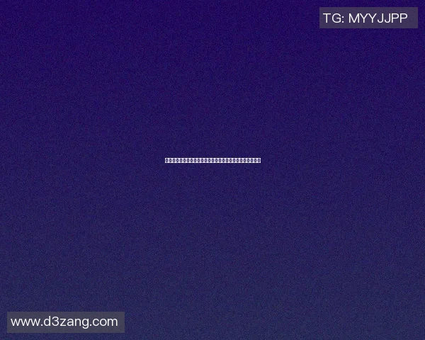 篮球明星超帅图片大汇总展现他们的风采与魅力让你一饱眼福