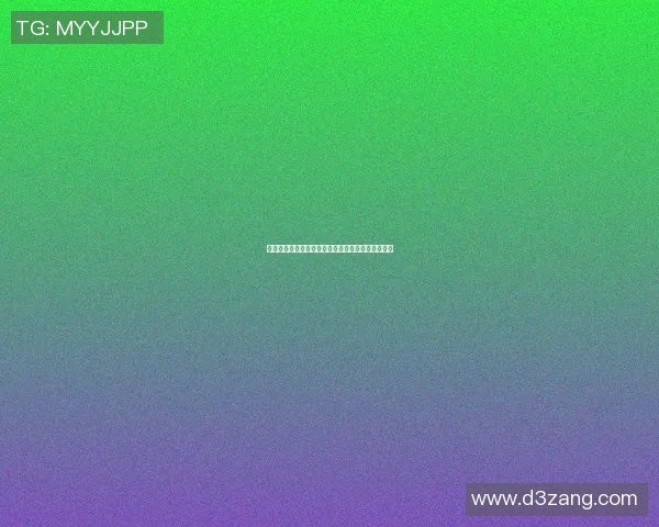 选篮球明星打篮球的背后故事与他们的成长历程揭秘 选篮球明星打篮球的背后故事与他们的成长历程揭秘