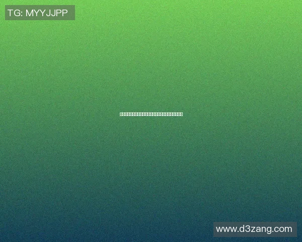 篮球明星招牌动作全面解析与实战练习指南助你提升球技